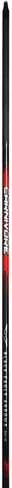Black Eagle Carnivore 2.5" Shield Cut 6 Pk .001"-300 in Saudi Arabia