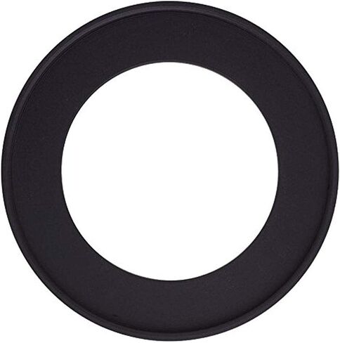 Heliopan 181 Adapter 58mm to 54mm Step-Up Ring (700181) in Saudi Arabia