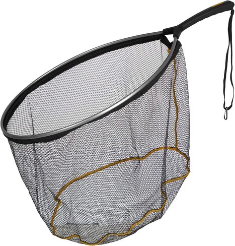 Frabill Floating Trout Net in Kuwait