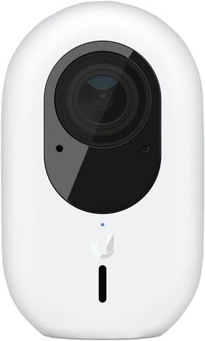 UbiQuiti UVC-G4-INS in Saudi Arabia