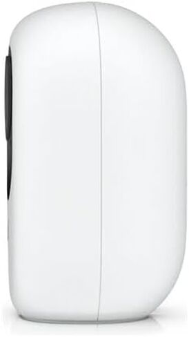 UbiQuiti UVC-G4-INS in Saudi Arabia