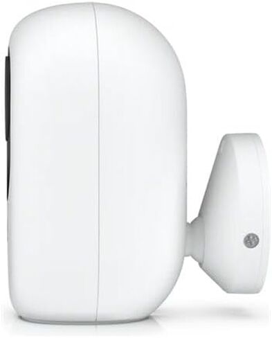 UbiQuiti UVC-G4-INS in Saudi Arabia