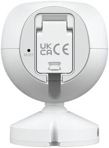 UbiQuiti UVC-G4-INS in Saudi Arabia