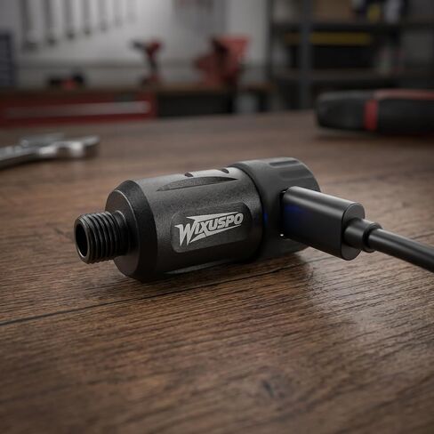 Rechargeable Archery Bow Sight Light for Compound Bow in Saudi Arabia