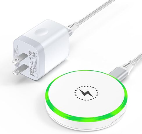 USB Printer Cable 6FT Printer Cord to Computer HP Printer Cable to Laptop in Saudi Arabia