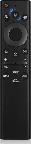 Replacement Remote Control for Apple TV Remote. 2-Year Warranty. in Kuwait