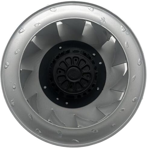 R2E270-AA01-05 230V Inverter Fan in Saudi Arabia