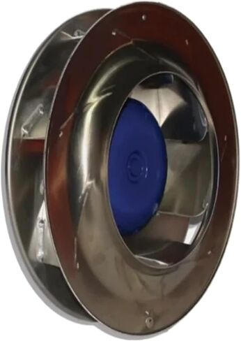 Fan RH40C-GD.GG.1R RH40M-4DK.4C. RH45G-4DK.4I. RH40C-ZID.. FN050-4EK..V7P1 RE25P-4DK(RH45G-4DK.4I.1R) in Saudi Arabia