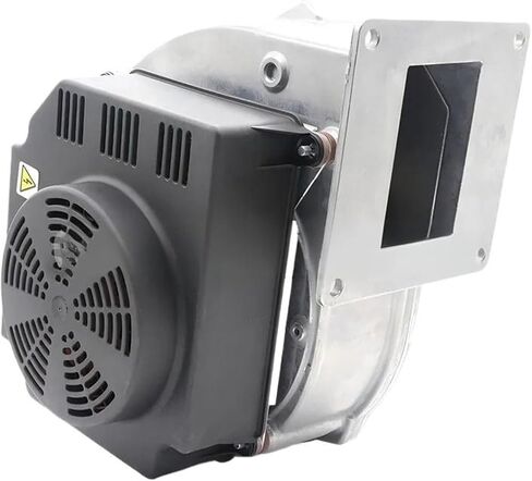 Fan M1G074-CF31-53 M1G074-CF31-57 M1G074-CF31-74 M1G074-CF53-75 Cooling in Saudi Arabia