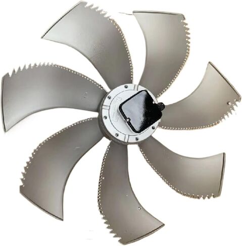 Axial Fan FN040-VDK.0F.V7P2 FN071-SDK.6F.V7P1 FN035-VDK..V7P FN050-4EK.4I. FN080-SDA.6N.V7(FN080 SDA.6N.V7) in Saudi Arabia