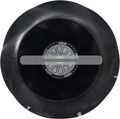 R4D560-AWQ3-01 R4D560-RB03-01 R4D560-RB01-06 R4D560-AQ05-06 R4D560-RB17-08 Cooling Fan(R4D560-RB01-06) in Saudi Arabia