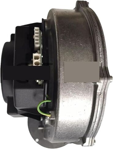 G1G144-AF25-09 230V 94W 5400r/min 600Pa Fan in Saudi Arabia