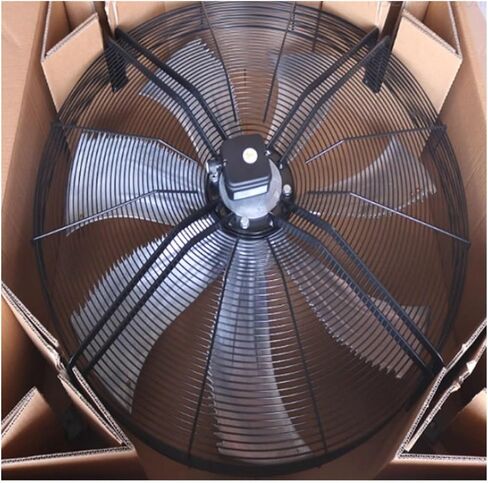 FN091-VDI.7Q.V5P1 FN091-VDS.. FN091-VDQ.. FN091-SDS.6N.V7P2 380V 400V Fan(FN091-SDS.6N.V7P2) in Saudi Arabia