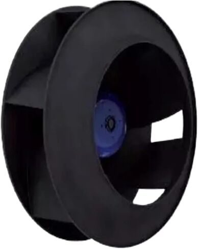 Cooling Fan RH56V-ZIK.GL.1R .DG. RH56V-ZIKGL(RH56V-ZIK GL.1R) in Saudi Arabia