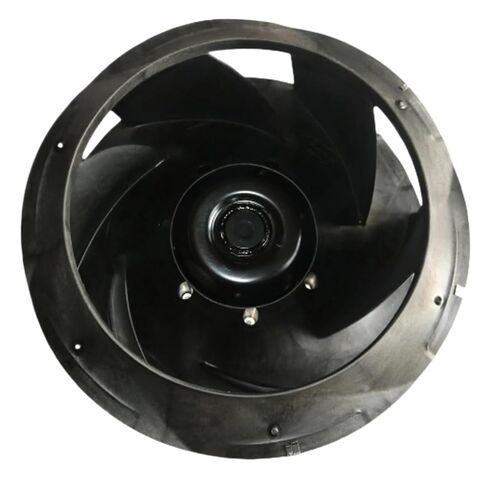 R3G560-RB32-10 Fan in Saudi Arabia