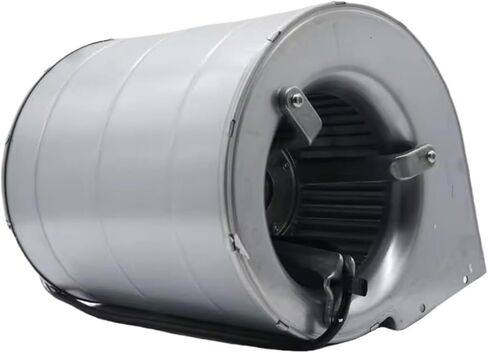 Fan D3G160-GN02-11 D3G160-IB09-02 D3G160-BF60-01 D3G160-FQ17-05 D3G160-BD05-02 D3G160-AC53-10 D3G200-HD02-02(D3G160-AC53-10) in Saudi Arabia