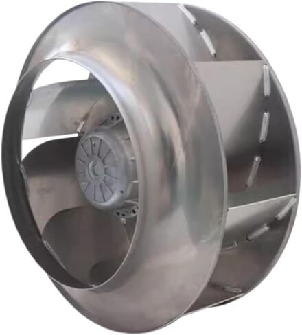 Fan RMBA560D4.155B-3KT .155A-3K-1 RHA400D4.123B-2D .123B-2DT(RHA400D4.123B-2DT) in Saudi Arabia
