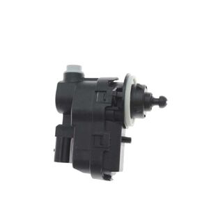 Compatible Headlight Level Adjustment Motor 8200402521 6224S7 Fits Select Vehicle Models Including Clio Espace IV Kangoo Laguna II Trafic Vel Satis(1PC) in Kuwait