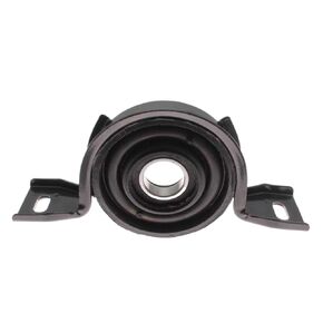Compatible Center Support Drive Shaft Bearing Fits 2. 4L 3. 0L Engines 2011 2012 2013 2014 Models Replacement Part Numbers 20781756 96624771 96624772 in Kuwait