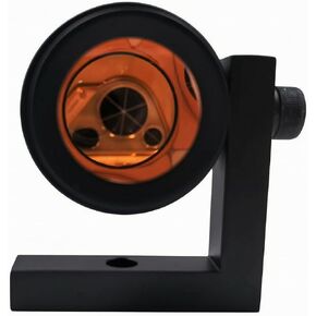L-Bracket Optical Reflector , Style to 1 in Saudi Arabia