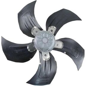 Fan A6D800-AD01-01 A6D800-AE01-02 A6D800-AE05-03 A6D800-AH01-01 A6D800-AH01-02 Cooling(A6D800-AE01-02) in Saudi Arabia