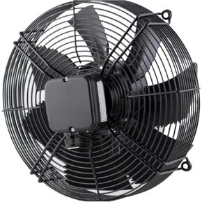 Cooling Fan RH28M-2DK.3F.2R 155575 FB063-VDK.4M.V4L FB063-VDS.. FB063-6EK.4I.6L ..V4I(FB063-VDS.4M.V4L) in Saudi Arabia