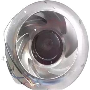 Centrifugal Fan R3G310-AN13-11 110V 345W 3.2A 2550r/min in Saudi Arabia