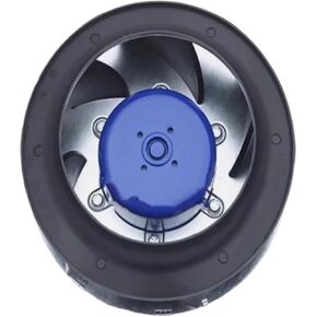 Axial Fan RH25V-6IK.BA.1R RH35V-ZIK.DC. FN063-VDS.6N.V7P4 FN100-SDS.7Q.V5P1 FN080-SDS..V7(FN100-SDS.7Q.V5P1) in Saudi Arabia