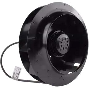 Cooling Fan 60PP01080 R2E280-AE52-17 R2E280-AE52-05 230V 1.0A 225W 2750r/min 550Pa(R2E280-AE52-05) in Saudi Arabia