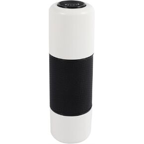 Coffee Maker Mini Hand Pressure Portable Capsules Coffee Machine Cooking Cup Manual 21 Bar Espresso Maker Extraction Pot in Kuwait
