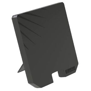 هوائي Parsec Falcon المحمول 2 خلوي، كابل منخفض الفقد 6 بوصات، موصلات SMA in Kuwait