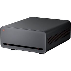 Fosi Audio PSU20 Ultra Low Noise Linear Power Supply for Hi-Fi Audio in Saudi Arabia