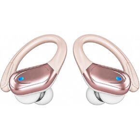 HAOYUYAN Wireless Earbuds, Headsetor Gym/Workout in Saudi Arabia