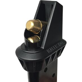 MakerShot Magazine Speed Loaders for 1911 Pistol Magazines in Saudi Arabia