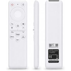BP59-00149A Voice Remote for Samsung The Freestyle Projector in Kuwait