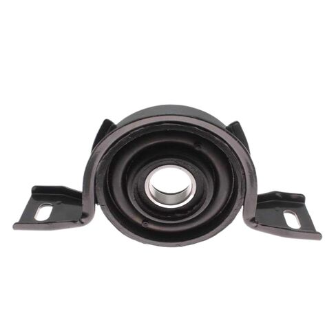 Compatible Center Support Drive Shaft Bearing Fits 2. 4L 3. 0L Engines 2011 2012 2013 2014 Models Replacement Part Numbers 20781756 96624771 96624772 in Kuwait