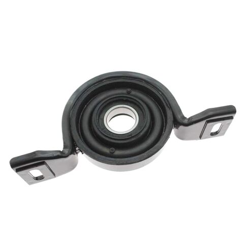 Compatible Center Support Drive Shaft Bearing Fits 2. 4L 3. 0L Engines 2011 2012 2013 2014 Models Replacement Part Numbers 20781756 96624771 96624772 in Kuwait