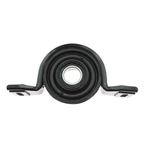 Compatible Center Support Drive Shaft Bearing Fits 2. 4L 3. 0L Engines 2011 2012 2013 2014 Models Replacement Part Numbers 20781756 96624771 96624772 in Kuwait