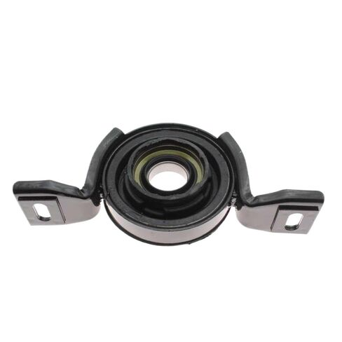 Compatible Center Support Drive Shaft Bearing Fits 2. 4L 3. 0L Engines 2011 2012 2013 2014 Models Replacement Part Numbers 20781756 96624771 96624772 in Kuwait