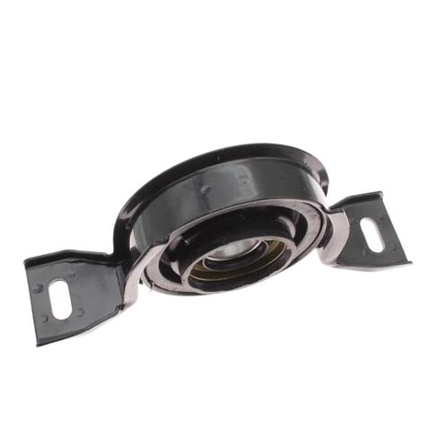 Compatible Center Support Drive Shaft Bearing Fits 2. 4L 3. 0L Engines 2011 2012 2013 2014 Models Replacement Part Numbers 20781756 96624771 96624772 in Kuwait