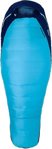 Marmot Sleeping-Bags Trestles 15 in Kuwait