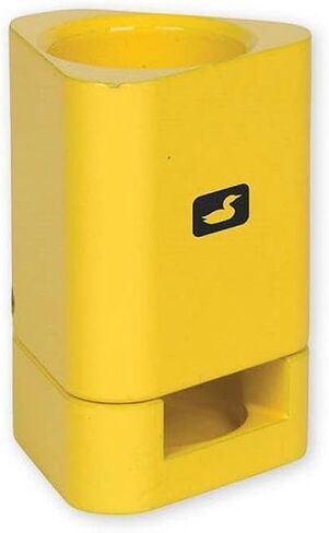 Loon Outdoors Zippy Hair Stacker - Large in Saudi Arabia