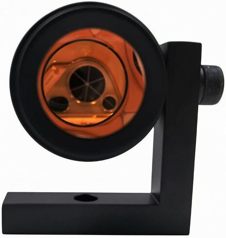 L-Bracket Optical Reflector , Style to 1 in Saudi Arabia