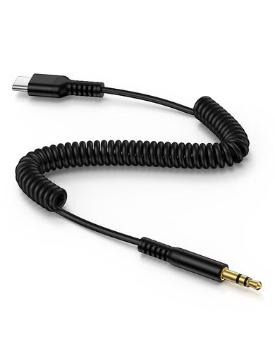 iPhone 16e Fast Charger Cord 10ft, Extra Long USB C to C Charging Cable in Kuwait