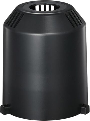 Tube Protection Cap Flashtube Cover Professional Easy Installation Strobe Accessory Flashtube Protective Cap for DP SK Series in Kuwait