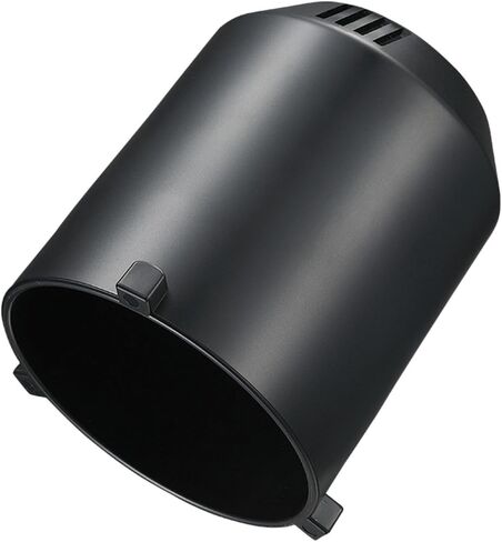 Tube Protection Cap Flashtube Cover Professional Easy Installation Strobe Accessory Flashtube Protective Cap for DP SK Series in Kuwait