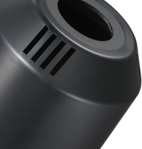 Tube Protection Cap Flashtube Cover Professional Easy Installation Strobe Accessory Flashtube Protective Cap for DP SK Series in Kuwait