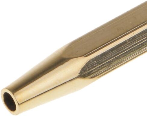 Premium Stainless Steel Fly Tying Bodkin Set with Ergonomic Handle in Kuwait