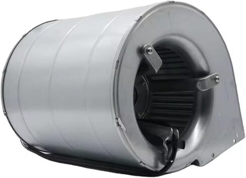 Fan D3G160-GN02-11 D3G160-IB09-02 D3G160-BF60-01 D3G160-FQ17-05 D3G160-BD05-02 D3G160-AC53-10 D3G200-HD02-02(D3G160-GN02-11) in Saudi Arabia
