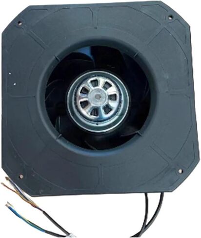 K3G220-RD53-03 Cooling Fan in Saudi Arabia